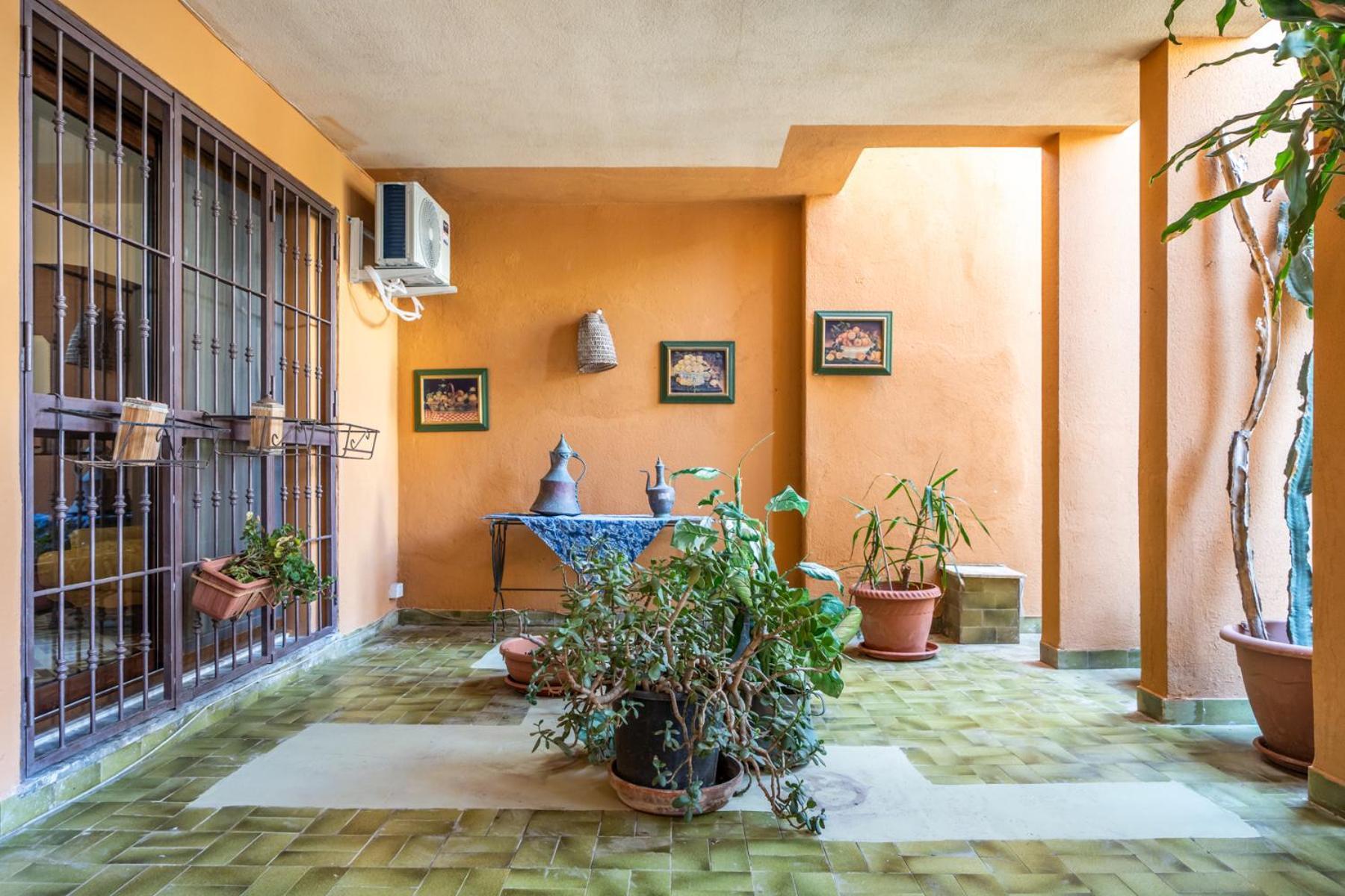A Pochi Passi Dal Mare Appartement Mondello Buitenkant foto
