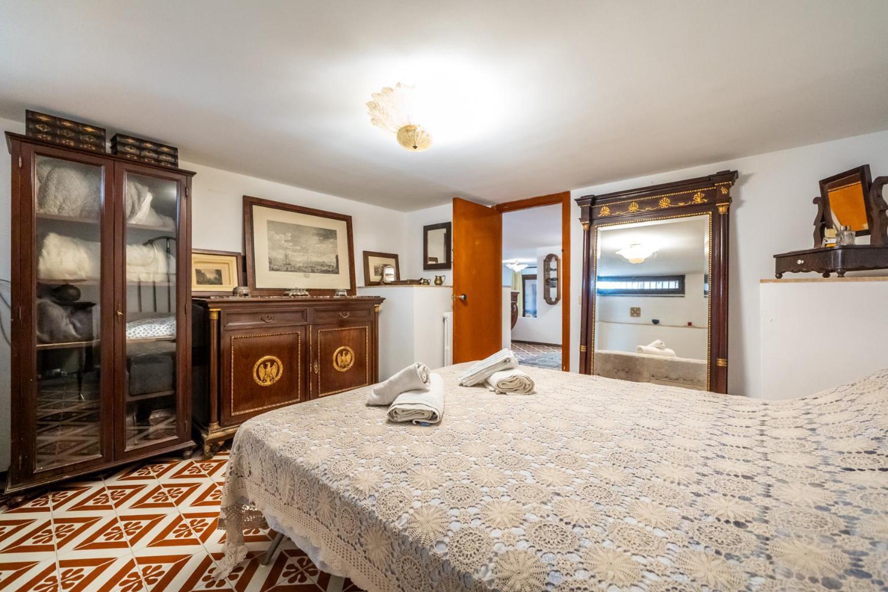 A Pochi Passi Dal Mare Appartement Mondello Buitenkant foto